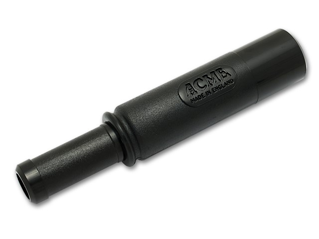 Sorsapilli 572 muovia Acme - Dummyt, riistakoulutus, metsästys - 034945 - 1