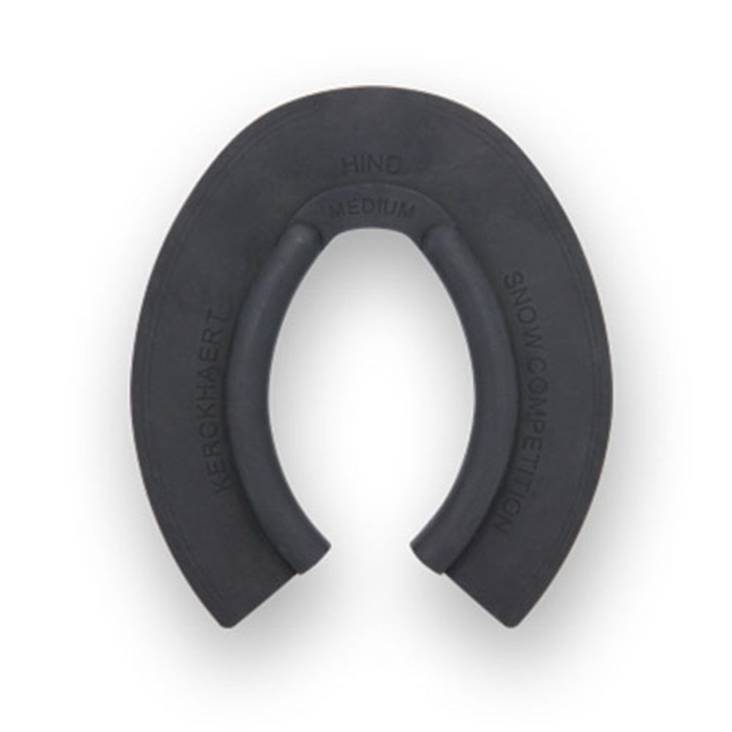 Tilsakumit taakse L Kerckhaert - Hevosenkengän tilsakumit - 032825 - 1