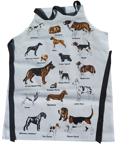 Trimmausessu koirakuvilla - Koiran turkinhoito ja trimmaus - 029985 - 1