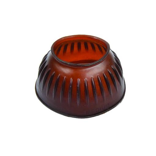 Ryppyputsit kumia pari Star Tack - Putsit, skalpparit ja kaviosuojat - 005915 - 1