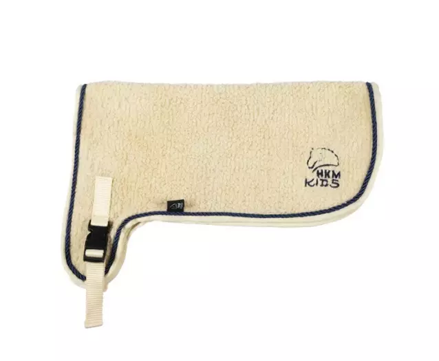 Kepparin loimi Teddy Hobby Horsing HKM-sports - Koti ja sisustus - 053295 - 1