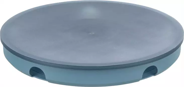 Aktivointipeli Dog Activity Rocking Maze sininen 28cm Trixie - Koiran aktivointilelut - 050335 - 1