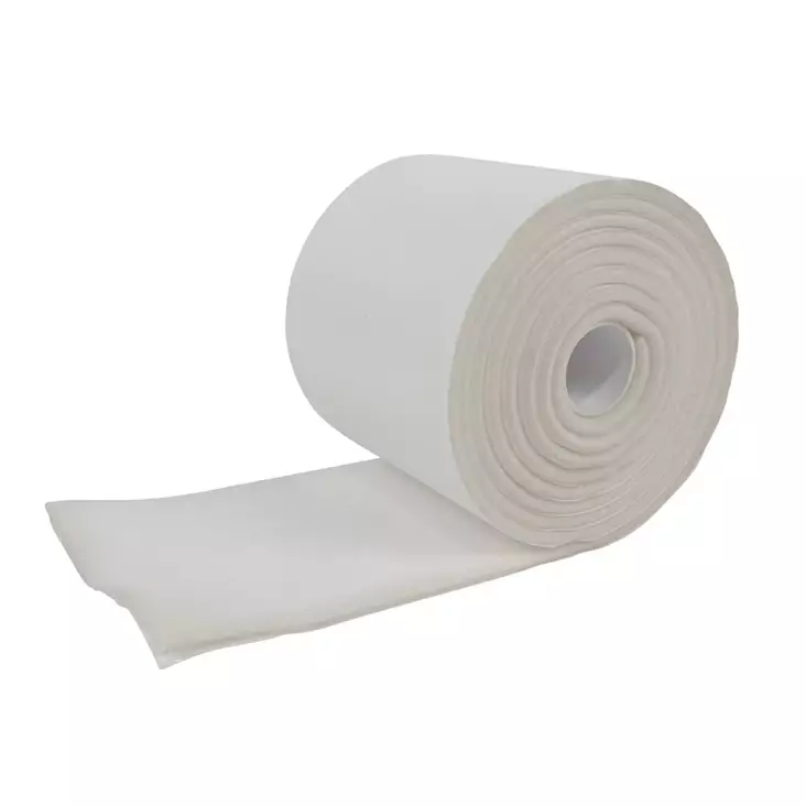 Haavasidos 14x200cm Eclipse Biofarmab - Hevosen haavahoito ja ensiapu - 053605 - 1