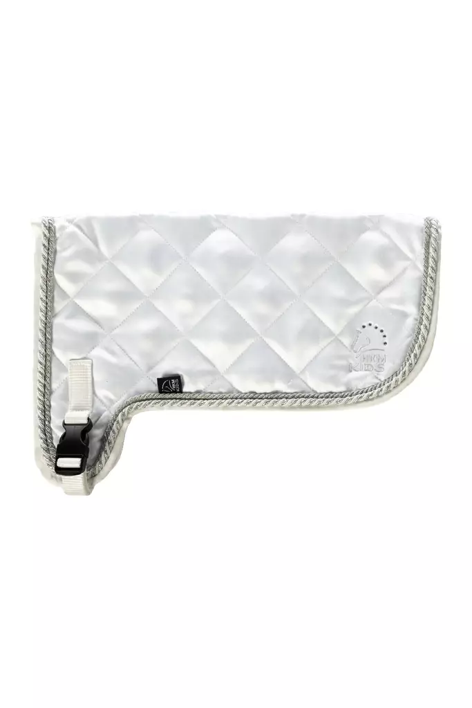 Kepparin kilpaloimi valkoinen Hobby Horsing HKM-sports - Koti ja sisustus - 053125 - 1