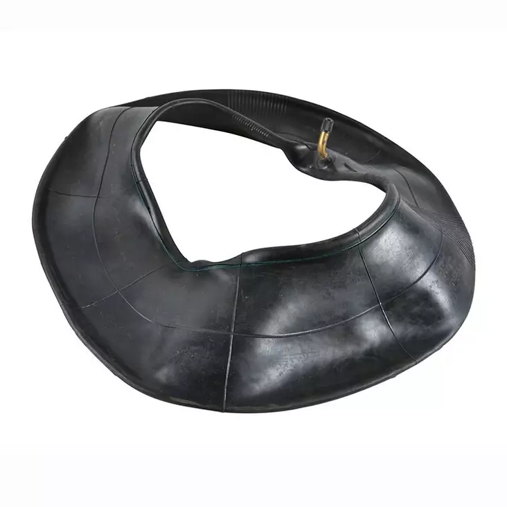 Kottikärryn sisäkumi 4.00-8 Willab - Kottikärryt ja apuvaunut - 051255 - 1