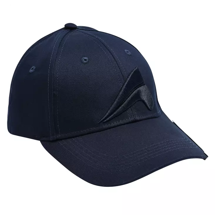 Lippalakki Lore navy Eurostar - Koiraurheilijan asusteet - 052205 - 1