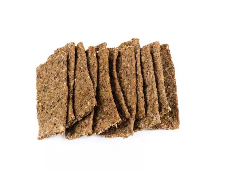 Naudan mahalastu KILOHINTA kuiva Tessu - Koiran herkut ja makupalat - 037755 - 1