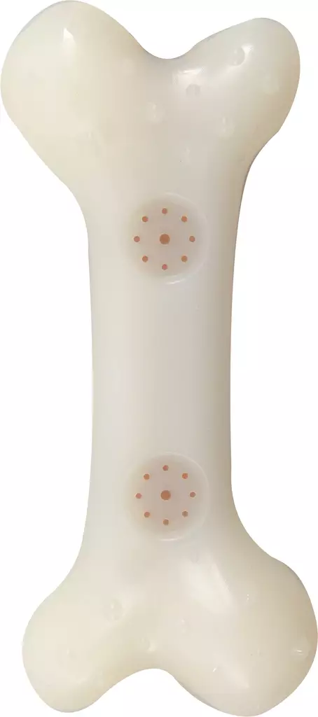 Nylonluu kananmaku Flamingo - Koiran keppi-, rengas- ja noutolelut - 050445 - 1