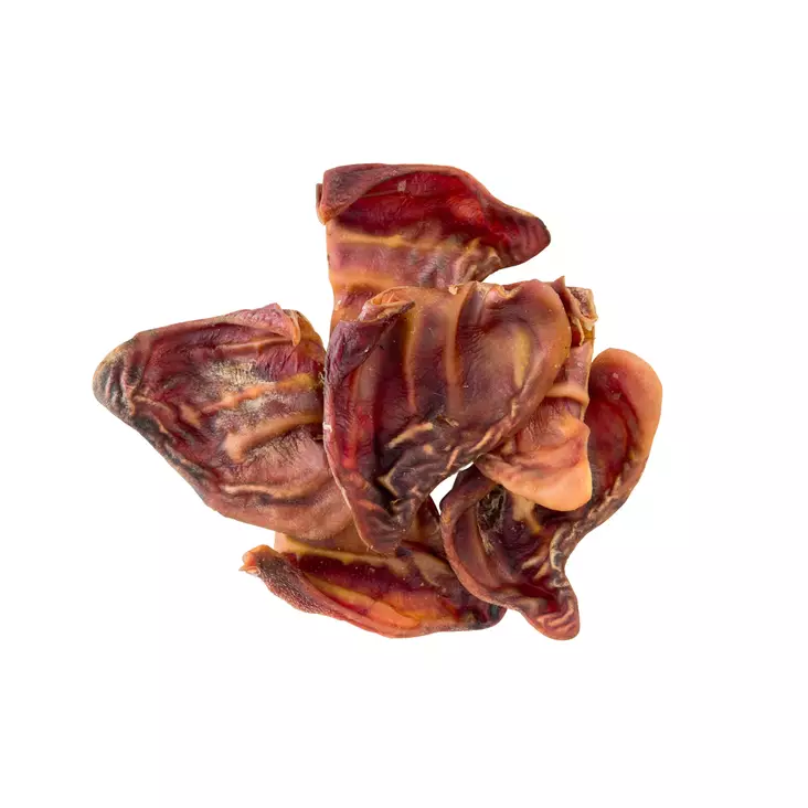 Possunkorva iso KILOHINTA EU Kennelpakaste - Koiran herkut ja makupalat - 030745 - 1