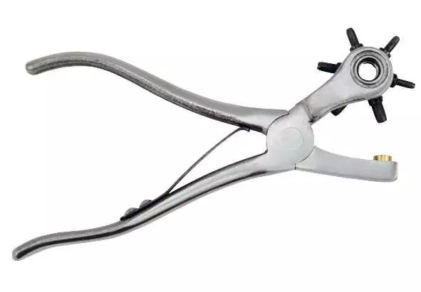 Rei'tin Professional kokometalli Hippotonic - Hevosen varusteiden hoito ja puhdistus - 058065 - 1