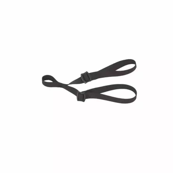 Satularemmi Y Airbag turvaliivi Spark 2 - Ratsastusturvaliivit - 053175 - 1