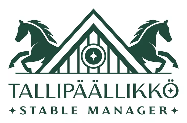 Vara-akku 100ah LifePO4 - Sähkö- ja akkupaimenet - 059775 - 1
