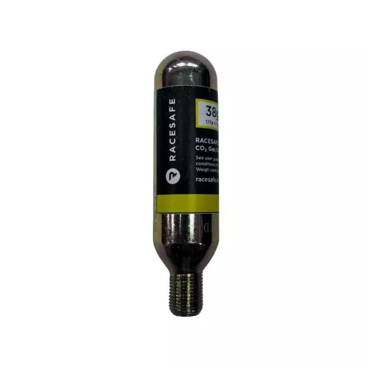 VeloAir turvaliiviin panos Racesafe - Ratsastusturvaliivit - 059225 - 1
