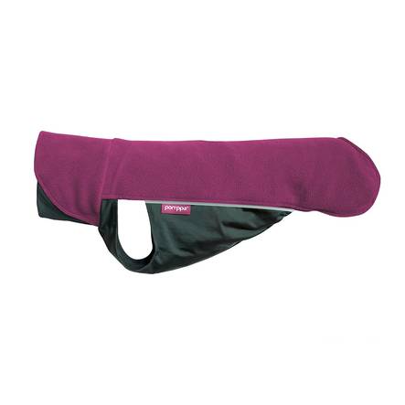 JumppaPomppa Plum - Koiran paidat ja neuleet - 015696 - 1