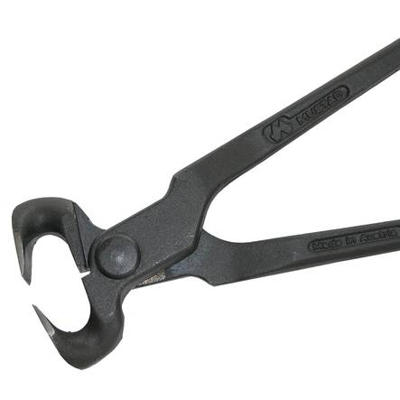 Kavioleikkurit 15" Mustad - Hevosen kengitysvälineet - 033426 - 2