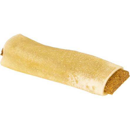 Puruluu kanatäytteellä S 14cm Ozami - Koirien puruluut - 036246 - 1