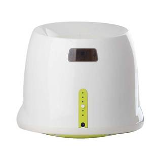 Tennispallon heittäjä M Hyper Fetch AFP - Koiran elektroniset lelut ja leikittimet - 009016 - 2