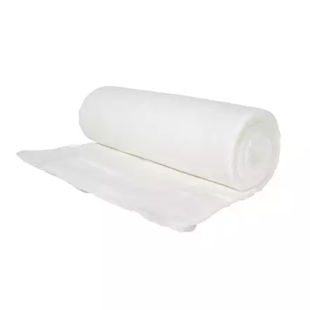 Pumpuli/sideharsorulla 500g 45cm leveä Hasbo Sport - Hevosen haavahoito ja ensiapu - 056506 - 1