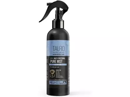 Puhdistava suihke 6in1 Pure Mist 250ml Tauro Pro Line - Koiran korvat ja silmät - 057256 - 1