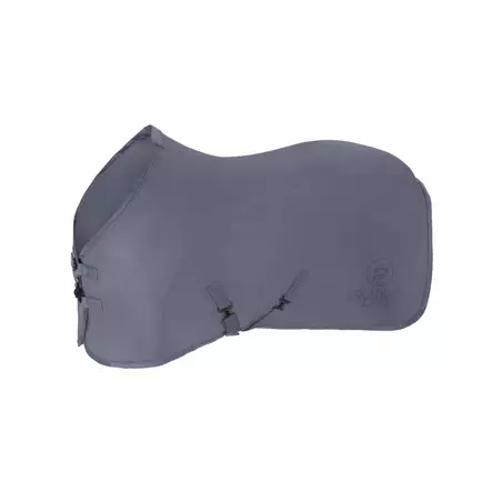 Hyönteisloimi Pro Cover slate blue Platinum 26 Eskadron - Hevosen hyönteis- ja UV-loimet - 057826 - 1