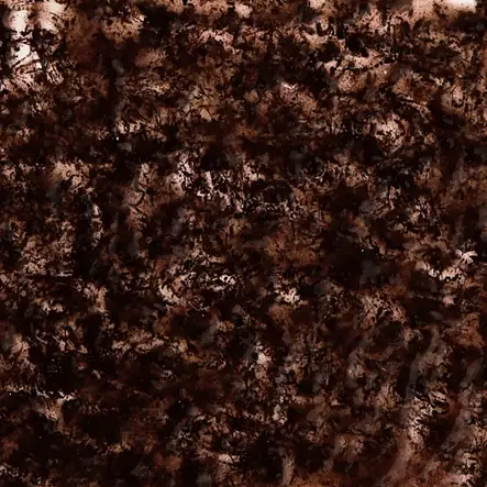 FreshDelica Bloodworms 3x16g Tetra - Akvaariokalojen ruokinta & lisäravinteet - 056056 - 2