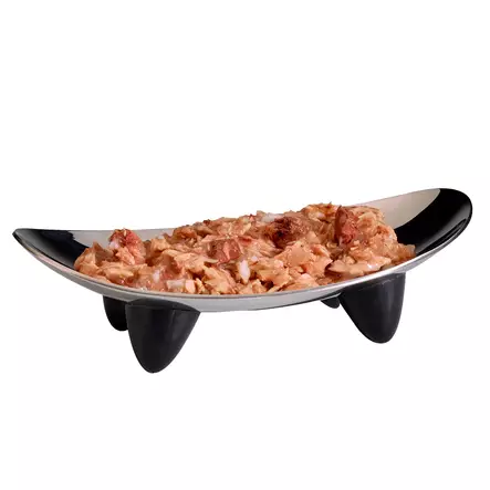 Adult Tonnikala Nauta 85g hyytelö Feline Finest Porta21 - Aikuisten kissojen säilykkeet - 046856 - 2