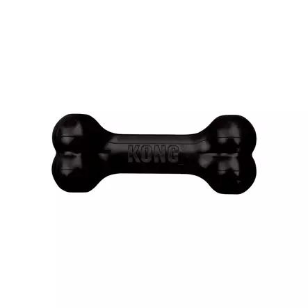 Kumiluu Goodie Bone XL 26,5cm Extreme KONG - Koiran aktivointilelut - 055816 - 2
