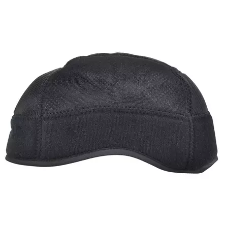 Kypärän vuori Vision musta Hansbo Sport - Ratsastuskypärät - 056626 - 2