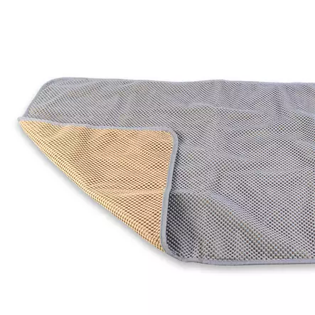 Edusmatto Ultimate XL 122x91cm Smart Cat - Kissanvessan edusmatot - 046876 - 1