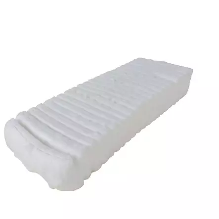 Pumpuli taiteltu 500g Hansbo Sport - Hevosen haavahoito ja ensiapu - 052096 - 1