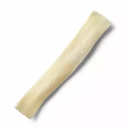 PuruLastu Beef Chips S KILOHINTA RAUH! - Koirien puruluut - 001156 - 2