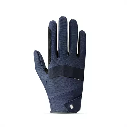 Ratsastushanska Manecaress navy Roeckl - Ratsastushanskat - 057066 - 1