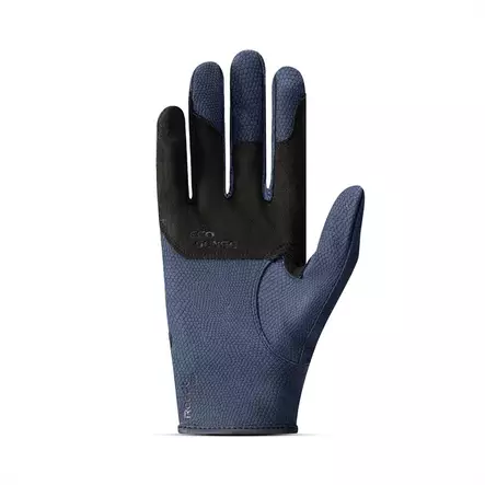 Ratsastushanska Manecaress navy Roeckl - Ratsastushanskat - 057066 - 2