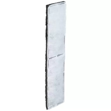 Suodatinpatruuna U4 Poly-Carb 2kpl Fluval - Akvaarion tarvikkeet ja hiekat - 045006 - 2