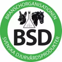 Thrush Magic 30g Eclipse Biofarmab - Hevosen kavionhoito ja ensiapu - 010446 - 3