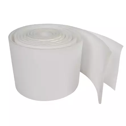 Vaahtosidos 9x200 cm Eclipse Biofarmab - Hevosen haavahoito ja ensiapu - 053606 - 2