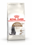 Ageing 12+ Sterilised 2kg Royal Canin - Kissan kuivaruoat ikääntyville kissoille - 000826 - 1