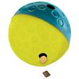 Aktivointipallo Treat Tumble S 12cm Nina Ottosson - Koiran aktivointilelut - 002556 - 1