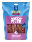 Ankkafilee 325g Hau Hau Champion - Koiran herkut ja makupalat - 033576 - 1