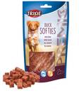 Ankkanami Duck Softies viljaton 100g Trixie - Koiran herkut ja makupalat - 022986 - 1