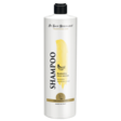 Banana shampoo puolipitkät turkit Iv San Bernard - Koiran shampoot - 022736 - 1