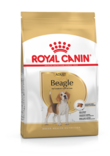 Beagle Adult 12kg Royal Canin - Koiran kuivaruoat aikuisille koirille - 018666 - 1