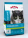 Cat Adult Sterilised kana Arion Original - Kissan kuivaruoat erityisruokavaliot - 002536 - 1
