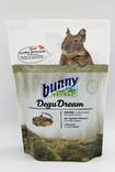 Degun ruoka Basic Bunny DeguDream - Chinchillan ja Degun ruoka - 028576 - 3