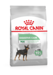 Digestive Care Adult MINI Royal Canin - Koiran kuivaruoat aikuisille koirille - 013716 - 1