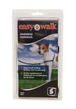 Easy Walk vedonestovaljas S musta - Koiran vedonestovaljaat - 005996 - 2