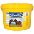 Fohlen-Not-Paket maidonkorvike Marstall - Lisäravinteet varsat ja siitoshevoset - 034066 - 1