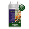 Gastro Relief Oil 1L öljy St Hippolyt - Erikoisrehut - 033566 - 1