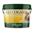 GlucoGard St Hippolyt - Hevosen kivennäiset ja vitamiinit - 028636 - 1