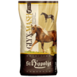 Glyx-Mash 15kg StH - Täydennysrehut - 028596 - 1